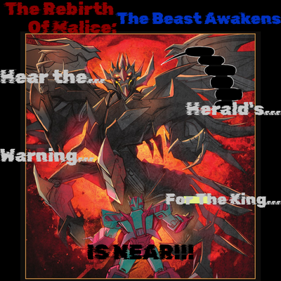 ᚲᛟᛞᛖᛉ ᛖᚾᛏᚱᛁ