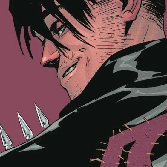 Connor kent