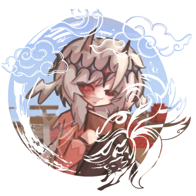 Stormz