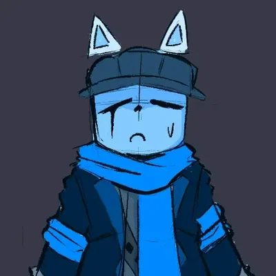 friend jsab forsaken cube close to me close to me when i hold you baby!!