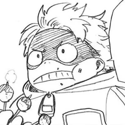 Fatgum | ‧+ ̊🎂꒷꒦🍡 ̊꒱
