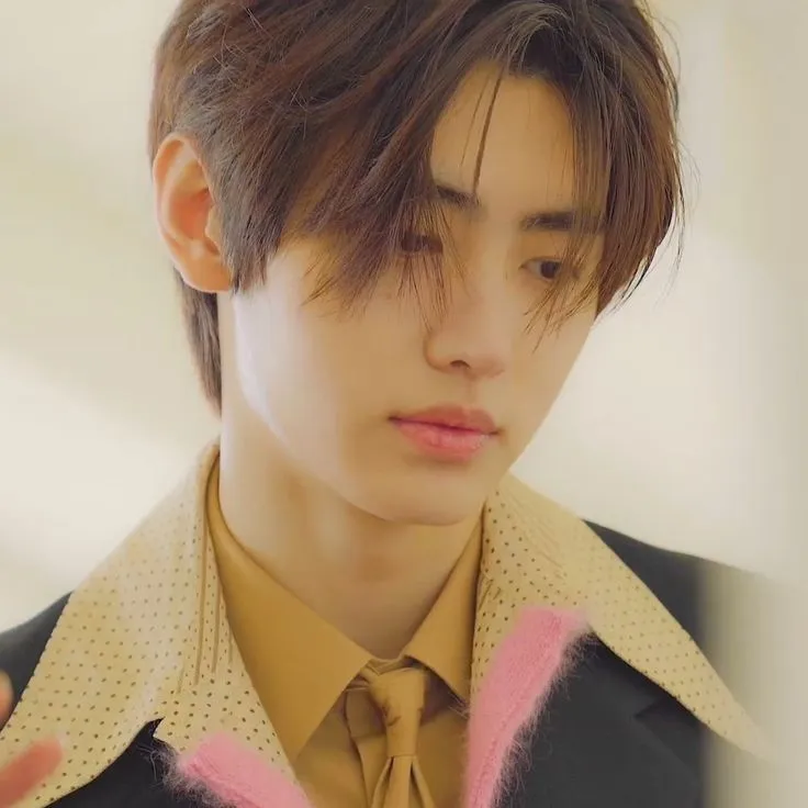Park Sunghoon 
