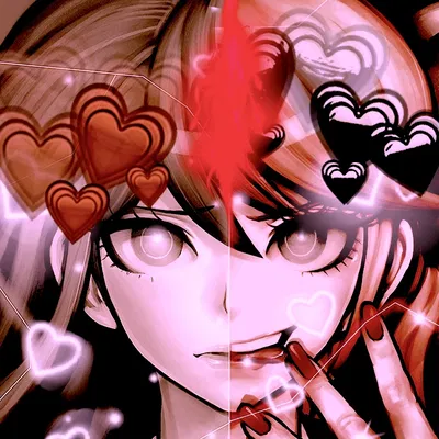 Junko Enoshima