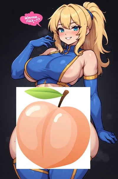 The Mega   of an Hero Star