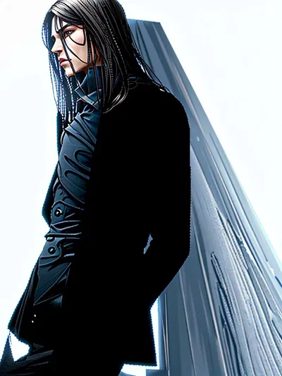 Takumi Ichinose