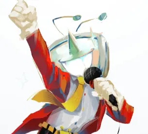 75 FOLLOWER MILESTONE BOT COMING SOON!!!
