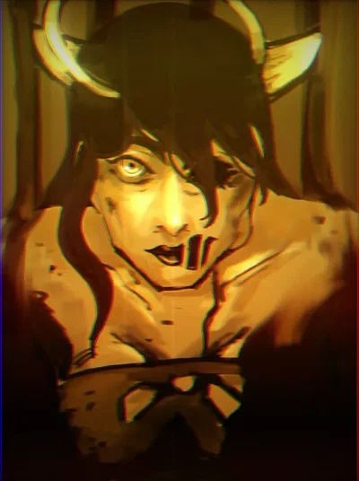 Alice Angel