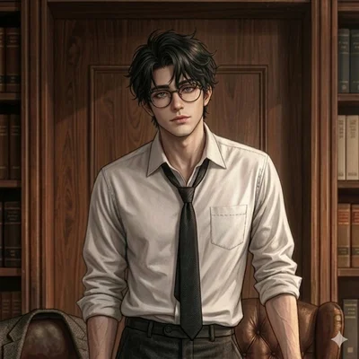 Matthew James Hartley