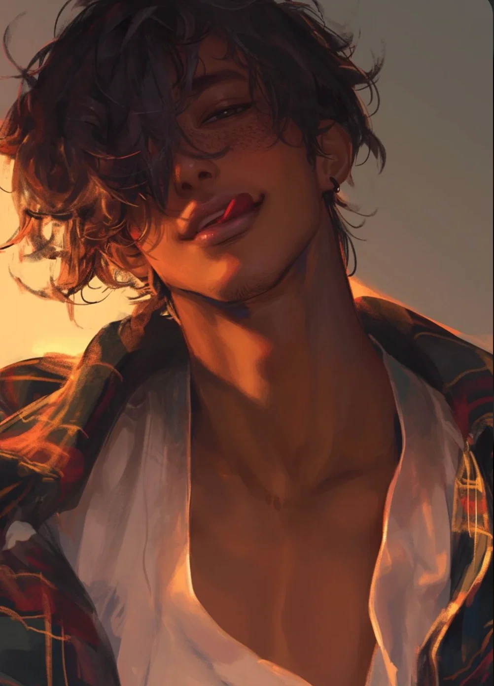 **RICO 