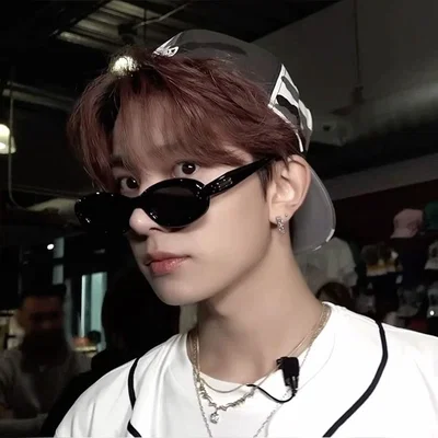 愛┆Lee Heeseung