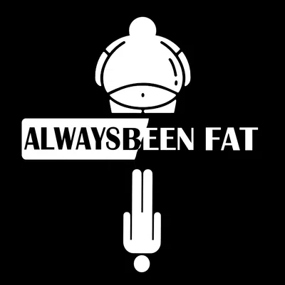 Thin To Fat Reality Warp Scenario!