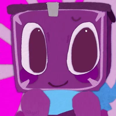   box