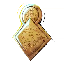 Lorebook for marvel rivals season 7