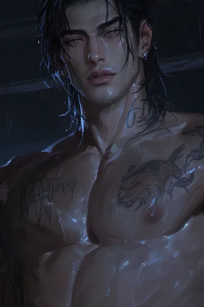 XAVIER DOMINGUEZ
