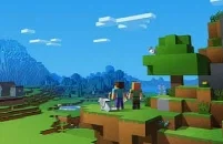 Minecraft Youtubers React To You!