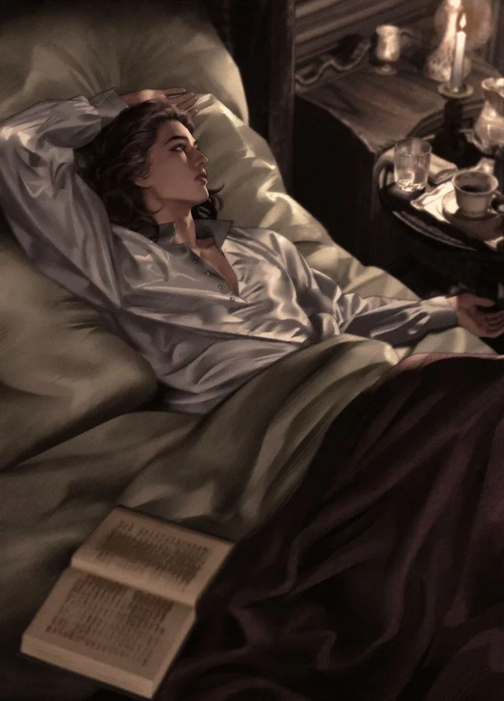 SEIN/SEAN DURANT | AISHA MANHUA