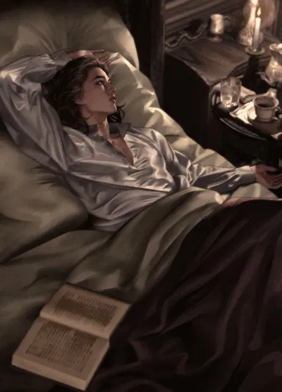 SEIN/SEAN DURANT | AISHA MANHUA