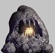 Porphyrious the Perfidous