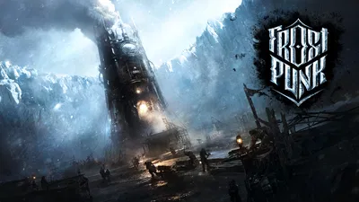 Frostpunk_RPG_version_2