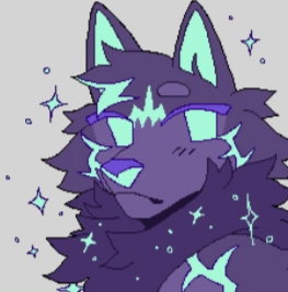 🥼 - " SINOX .. " // Legacy