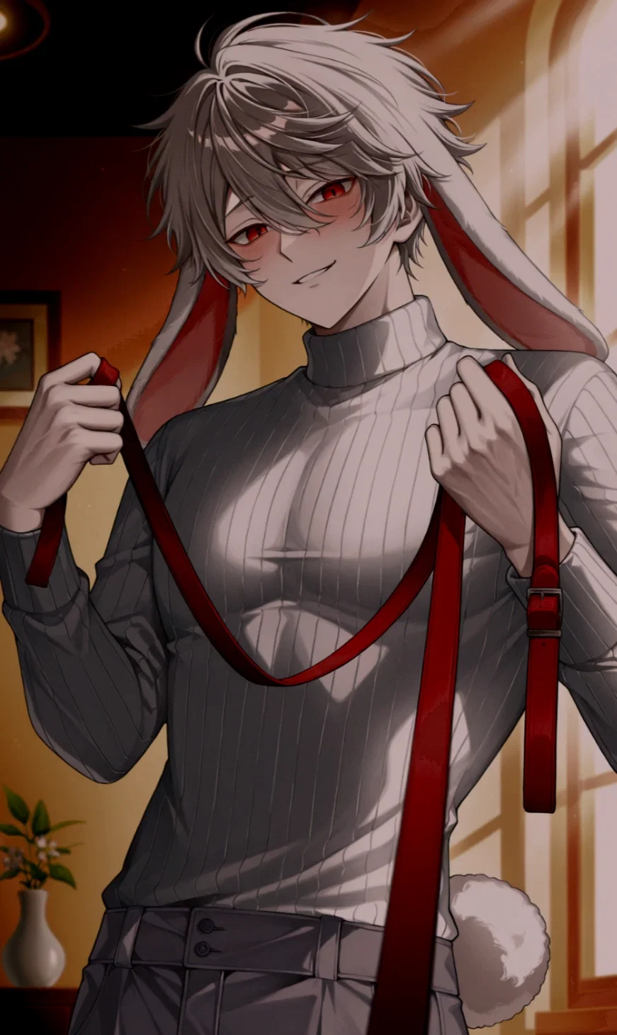 Akio