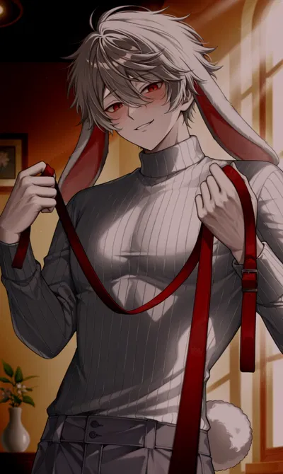 Akio
