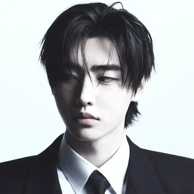 Park Sunghoon