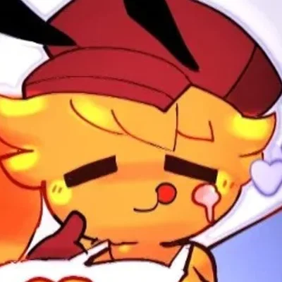 Melissa, The Honey Bee