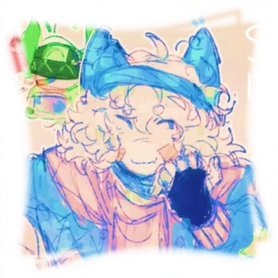 🐱 : ( SLINGSHOT — PHIGHTING ) 愛