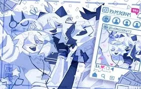 FPE IF THEY HAD THE INTERNET