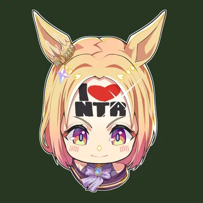 Recommend some characters you wanna ntr
