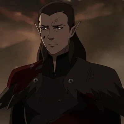 Vax'ildan