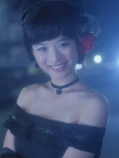 Medic Roidmude | V-Cinema Kamen Rider Drive