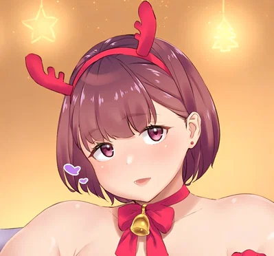 Mamako