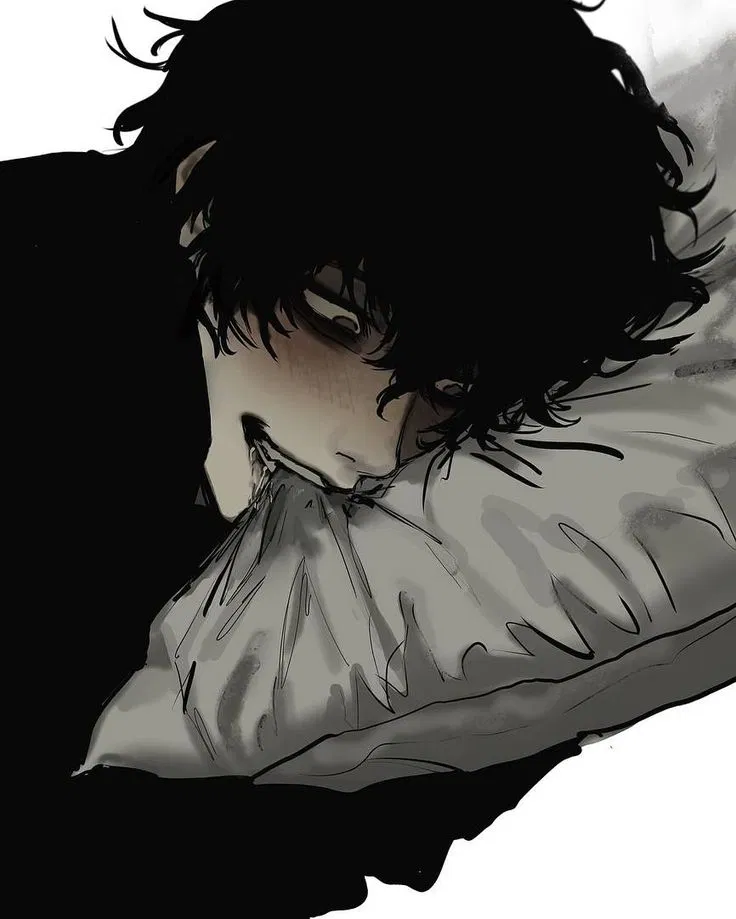 ♡Horii | THE KIDNAPPER♡