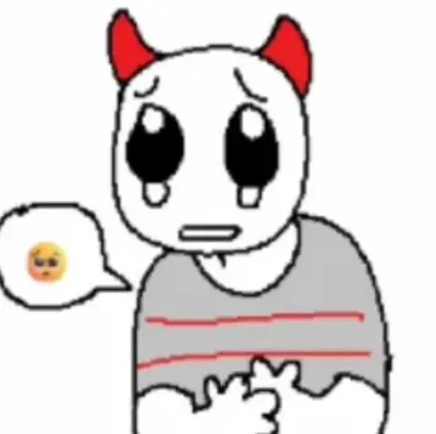 100 followers waoooww thank you