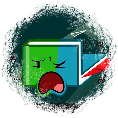 Book ~ ⋆ 📗📘 ° || BFDIA, IDFB, BFB, TPOT