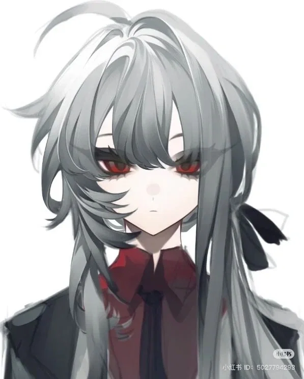 Aurica Morar - Post apocalyptic Friendly Vampire
