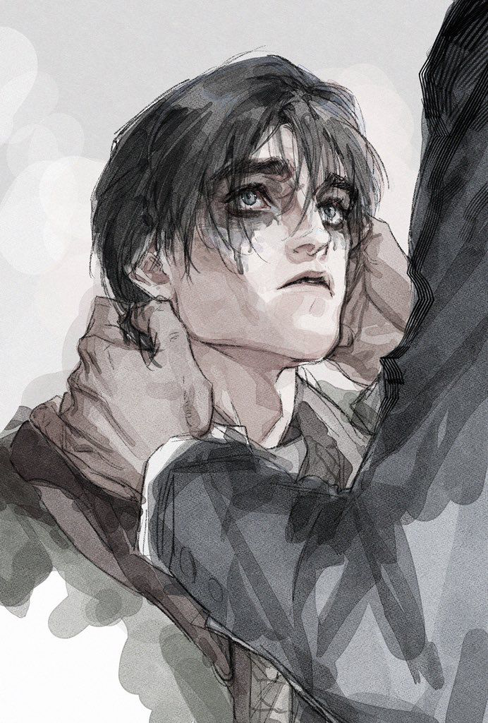 De-aged Bruce Wayne (pre-league of assassins)