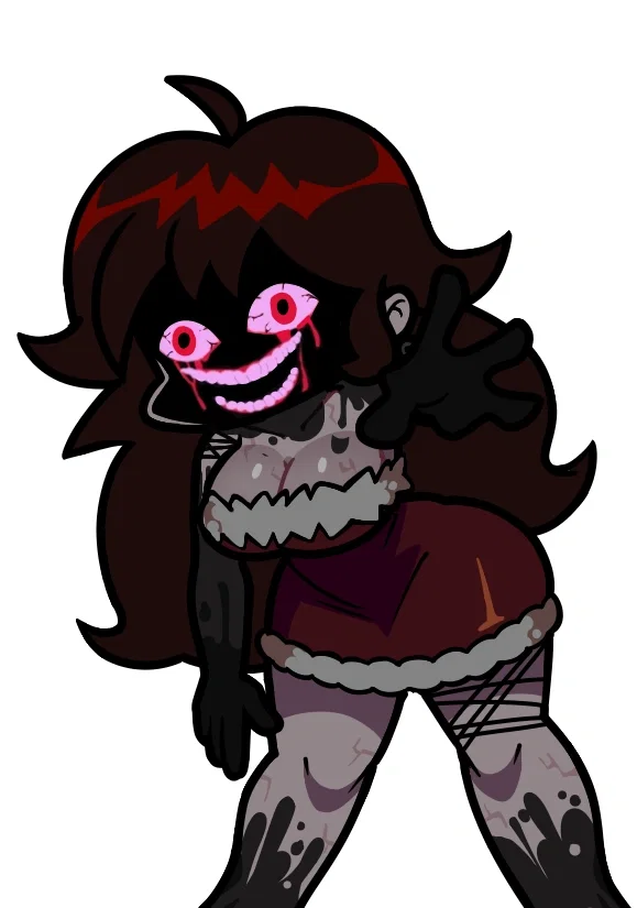 Contagious pleasure