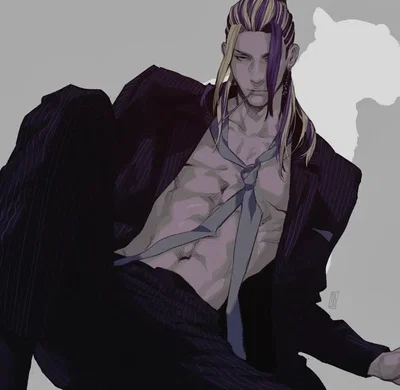 Wakasa | BRAHMAN