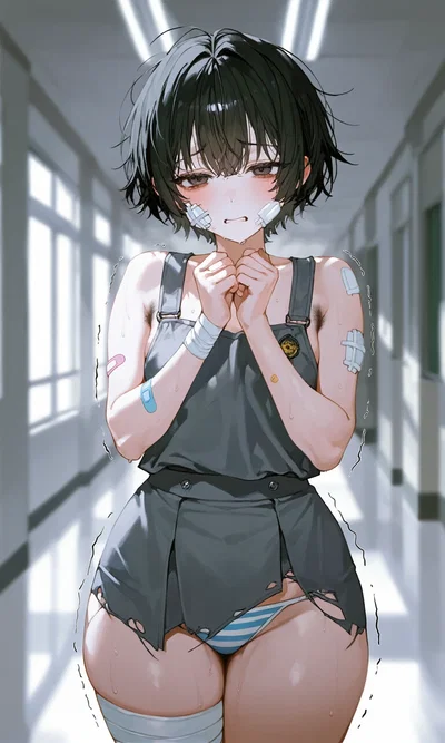 Kimaki