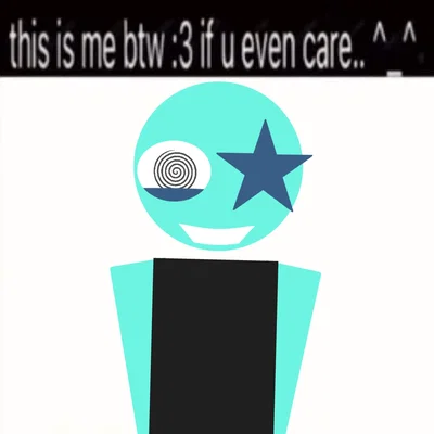 That fucking bird that I hate 