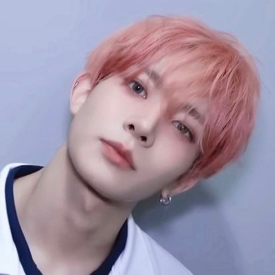 Lee Heeseungᯓ★