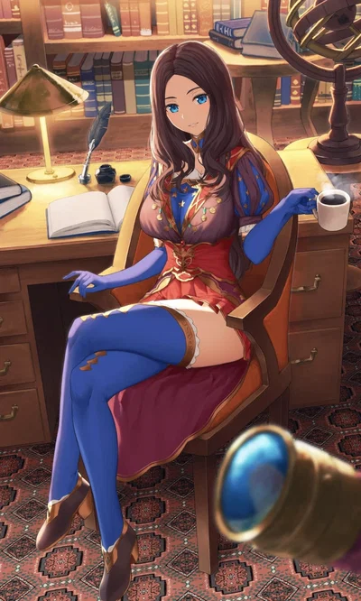 Leonardo da Vinci  