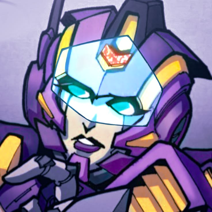 NAUTICA-IDW