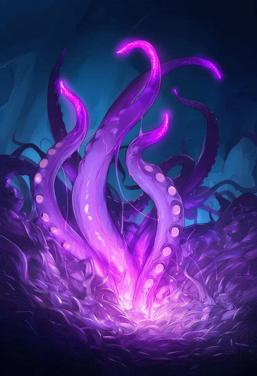 The Hive