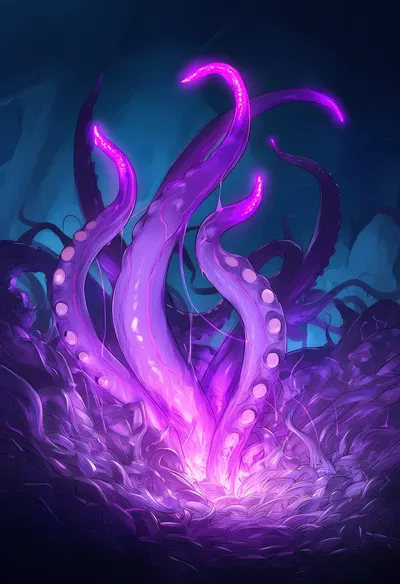 The Hive