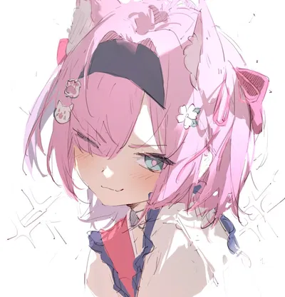 Yomu Fuwamochi ♡