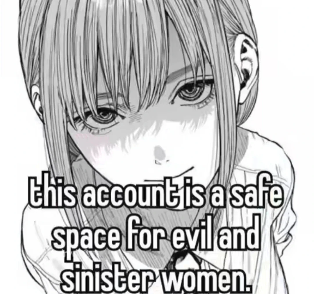 I... Have no idea at all